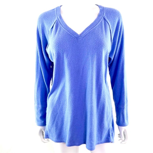 WildFox Large top LTOP017 - Picture 2 of 7